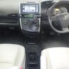 toyota wish 2011 -TOYOTA--Wish ZGE20G--ZGE20-0101014---TOYOTA--Wish ZGE20G--ZGE20-0101014- image 3