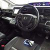 honda stepwagon 2016 -HONDA--Stepwgn DBA-RP4--RP4-1100136---HONDA--Stepwgn DBA-RP4--RP4-1100136- image 4