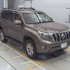 toyota land-cruiser-prado 2014 -TOYOTA 【大宮 351ﾒ 703】--Land Cruiser Prado CBA-TRJ150W--TRJ150-0047637---TOYOTA 【大宮 351ﾒ 703】--Land Cruiser Prado CBA-TRJ150W--TRJ150-0047637- image 10