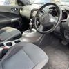 nissan juke 2017 -NISSAN--Juke DBA-YF15--YF15-510565---NISSAN--Juke DBA-YF15--YF15-510565- image 4