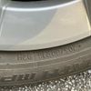 toyota prius-α 2015 -TOYOTA--Prius α DAA-ZVW40W--ZVW40-3115778---TOYOTA--Prius α DAA-ZVW40W--ZVW40-3115778- image 8