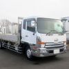 nissan diesel-ud-condor 2015 -NISSAN--Condor QKG-PK392H--PK39L-30341---NISSAN--Condor QKG-PK392H--PK39L-30341- image 2