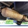 mitsubishi-fuso canter 2016 GOO_NET_EXCHANGE_0208594A30250602W002 image 52
