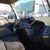 mitsubishi-fuso canter-guts 1996 -MITSUBISHI--Canter Guts FB501A-420170---MITSUBISHI--Canter Guts FB501A-420170- image 8