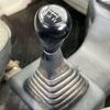 honda acty-van 1998 Mitsuicoltd_HDAV2340631R0706 image 15