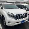 toyota land-cruiser-prado 2016 CFJ1800136 image 3