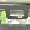 suzuki jimny 2021 quick_quick_JB64W_JB64W-190532 image 3