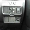 nissan note 2013 TE3346 image 22