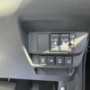 honda freed 2023 -HONDA--Freed 5BA-GB6--GB6-3202463---HONDA--Freed 5BA-GB6--GB6-3202463- image 9