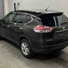 nissan x-trail 2013 -NISSAN--X-Trail NT32-001755---NISSAN--X-Trail NT32-001755- image 2