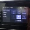 toyota aqua 2024 CFJ1810747 image 5