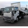 isuzu elf-truck 2021 GOO_NET_EXCHANGE_0520179A30250204W002 image 4