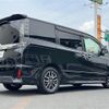 toyota voxy 2016 -TOYOTA--Voxy DBA-ZRR80W--ZRR80-0218739---TOYOTA--Voxy DBA-ZRR80W--ZRR80-0218739- image 21