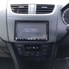 suzuki swift 2012 -SUZUKI--Swift ZC72S-203079---SUZUKI--Swift ZC72S-203079- image 9