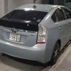 toyota prius 2010 -TOYOTA 【川口 300ﾁ1901】--Prius ZVW30-5196463---TOYOTA 【川口 300ﾁ1901】--Prius ZVW30-5196463- image 6