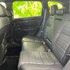 honda cr-v 2022 CFJ1741238 image 6