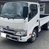 hino dutro 2025 CFJ1550100 image 1