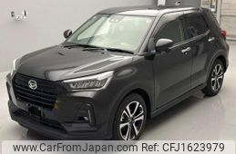 daihatsu rocky 2020 CFJ1623979