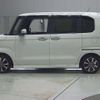 honda n-box 2020 quick_quick_6BA-JF3_JF3-1451271 image 9