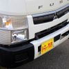 mitsubishi-fuso canter 2019 GOO_NET_EXCHANGE_0206393A30241002W010 image 3