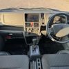 suzuki carry-truck 2020 CFJ1578531 image 16
