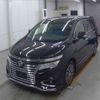 nissan elgrand 2016 -NISSAN--Elgrand DBA-TE52--TE52-086072---NISSAN--Elgrand DBA-TE52--TE52-086072- image 1