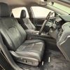 lexus rx 2016 -LEXUS--Lexus RX DAA-GYL20W--GYL20-0003204---LEXUS--Lexus RX DAA-GYL20W--GYL20-0003204- image 5