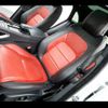 jaguar f-pace 2016 CFJ1637035 image 15