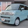 suzuki wagon-r-smile 2023 MOTORGATE_2_0206625A30250508W002 image 2