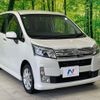daihatsu move 2013 -DAIHATSU--Move DBA-LA100S--LA100S-0246822---DAIHATSU--Move DBA-LA100S--LA100S-0246822- image 16