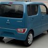 suzuki wagon-r 2024 CFJ1796475 image 2