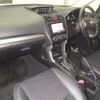 subaru forester 2013 -SUBARU 【なにわ 302ｾ5024】--Forester SJG-014377---SUBARU 【なにわ 302ｾ5024】--Forester SJG-014377- image 5