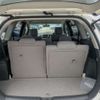 toyota wish 2008 -TOYOTA--Wish DBA-ZNE10G--ZNE10-0397460---TOYOTA--Wish DBA-ZNE10G--ZNE10-0397460- image 8