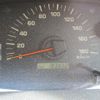 toyota hilux-surf 2001 -TOYOTA--Hilux Surf GF-RZN185W--RZN185-9038485---TOYOTA--Hilux Surf GF-RZN185W--RZN185-9038485- image 19
