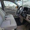toyota passo 2016 -TOYOTA--Passo DBA-M700A--M700A-0048607---TOYOTA--Passo DBA-M700A--M700A-0048607- image 11