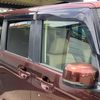 honda n-box 2019 CARSENSOR_JP_AU6407127296 image 49