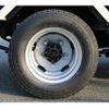 isuzu elf-truck 2016 GOO_NET_EXCHANGE_0230013A30250621W002 image 55