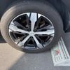 peugeot 5008 2019 CFJ1558595 image 5