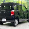 honda life 2011 quick_quick_JC2_JC2-1208899 image 18