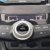 toyota prius-α 2011 CFJ1841307 image 13