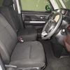 daihatsu thor 2019 CFJ1686333 image 10