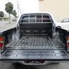 toyota hilux 1996 -TOYOTA--Hilux KB-LN112--LN112-0002019---TOYOTA--Hilux KB-LN112--LN112-0002019- image 11
