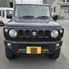 suzuki jimny 2021 quick_quick_3BA-JB64W_206663 image 20