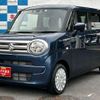 suzuki wagon-r 2022 quick_quick_5BA-MX81S_MX81S-103817 image 8