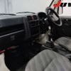 suzuki carry-truck 2006 -SUZUKI 【伊豆 480ｸ1741】--Carry Truck DA63T-420169---SUZUKI 【伊豆 480ｸ1741】--Carry Truck DA63T-420169- image 7