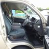 toyota hiace-van 2018 GOO_JP_700050416230250621001 image 39
