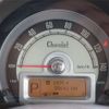 suzuki alto-lapin 2015 CFJ1327016 image 5