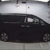 toyota alphard 2021 -TOYOTA--Alphard AGH30W-0385777---TOYOTA--Alphard AGH30W-0385777- image 4