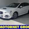 subaru levorg 2015 -SUBARU--Levorg DBA-VM4--VM4-063917---SUBARU--Levorg DBA-VM4--VM4-063917- image 1