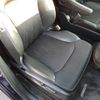 honda odyssey 2014 -HONDA 【千葉 338ﾄ2005】--Odyssey DBA-RC2--RC2-1003311---HONDA 【千葉 338ﾄ2005】--Odyssey DBA-RC2--RC2-1003311- image 13